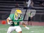 Photo from the gallery "Pueblo Central @ Moorpark"