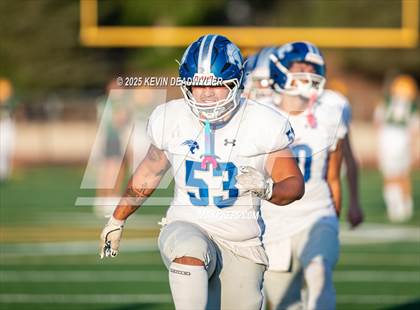 Thumbnail 3 in Pueblo Central @ Moorpark photogallery.