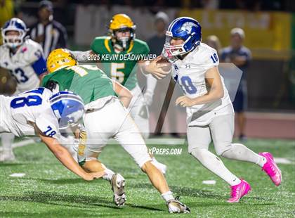 Thumbnail 3 in Pueblo Central @ Moorpark photogallery.