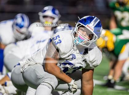 Thumbnail 2 in Pueblo Central @ Moorpark photogallery.