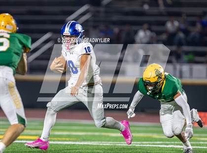 Thumbnail 3 in Pueblo Central @ Moorpark photogallery.