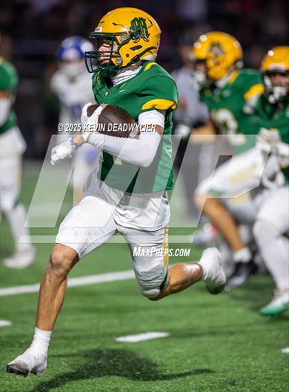 Thumbnail 1 in Pueblo Central @ Moorpark photogallery.