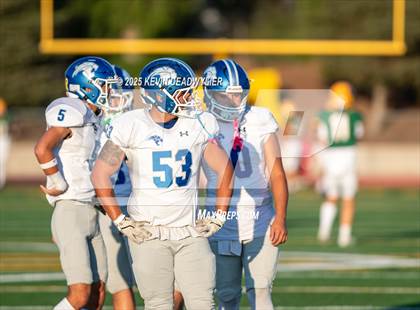 Thumbnail 2 in Pueblo Central @ Moorpark photogallery.