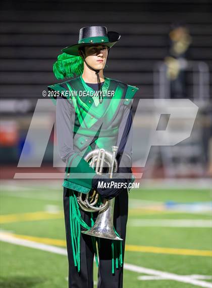 Thumbnail 1 in Pueblo Central @ Moorpark photogallery.