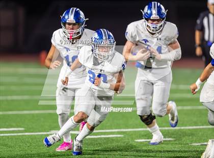 Thumbnail 2 in Pueblo Central @ Moorpark photogallery.