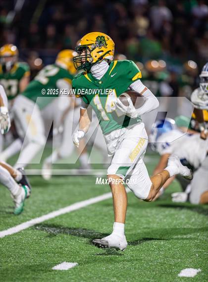 Thumbnail 1 in Pueblo Central @ Moorpark photogallery.