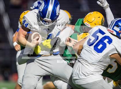 Thumbnail 3 in Pueblo Central @ Moorpark photogallery.