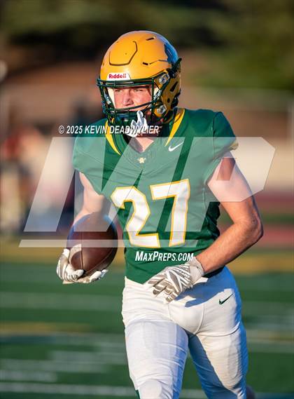 Thumbnail 3 in Pueblo Central @ Moorpark photogallery.