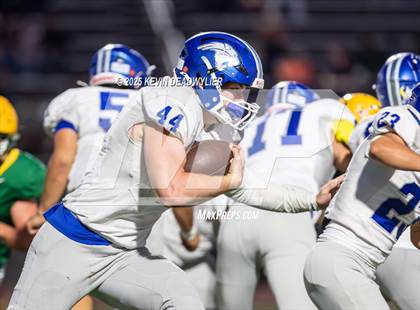 Thumbnail 2 in Pueblo Central @ Moorpark photogallery.