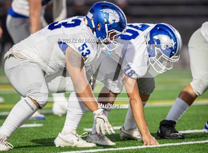 Thumbnail 2 in Pueblo Central @ Moorpark photogallery.