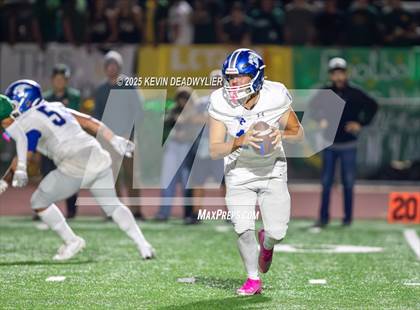 Thumbnail 2 in Pueblo Central @ Moorpark photogallery.