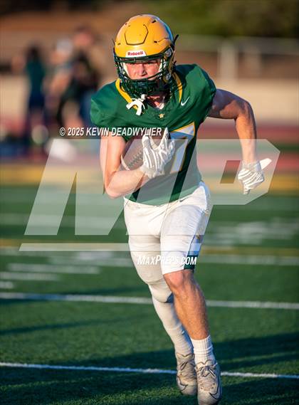 Thumbnail 1 in Pueblo Central @ Moorpark photogallery.