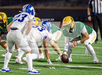 Thumbnail 2 in Pueblo Central @ Moorpark photogallery.