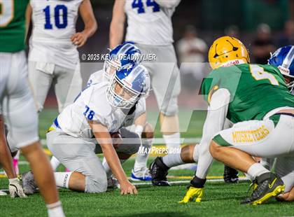 Thumbnail 1 in Pueblo Central @ Moorpark photogallery.