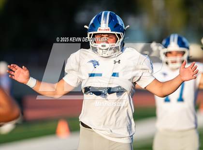 Thumbnail 3 in Pueblo Central @ Moorpark photogallery.