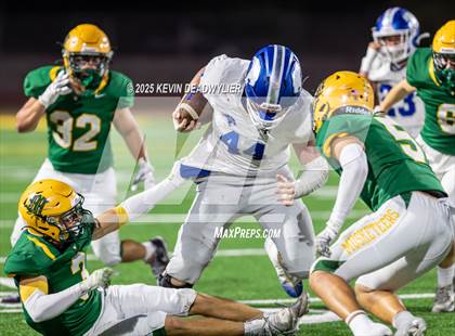 Thumbnail 2 in Pueblo Central @ Moorpark photogallery.