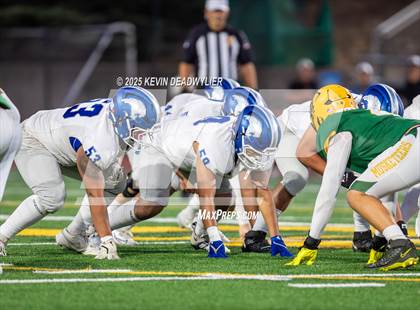 Thumbnail 3 in Pueblo Central @ Moorpark photogallery.