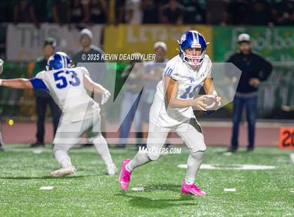 Thumbnail 1 in Pueblo Central @ Moorpark photogallery.