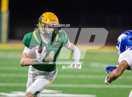 Thumbnail 1 in Pueblo Central @ Moorpark photogallery.