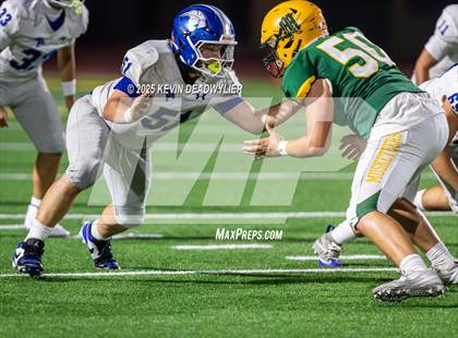 Thumbnail 3 in Pueblo Central @ Moorpark photogallery.