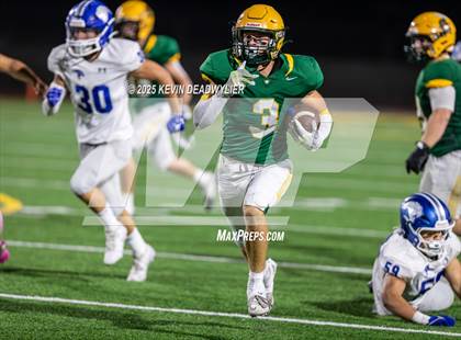 Thumbnail 2 in Pueblo Central @ Moorpark photogallery.