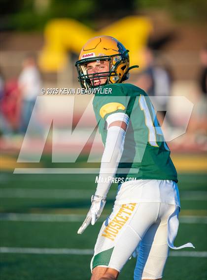 Thumbnail 1 in Pueblo Central @ Moorpark photogallery.