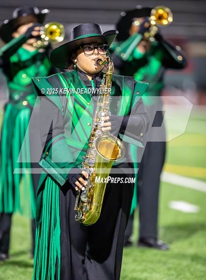 Thumbnail 1 in Pueblo Central @ Moorpark photogallery.