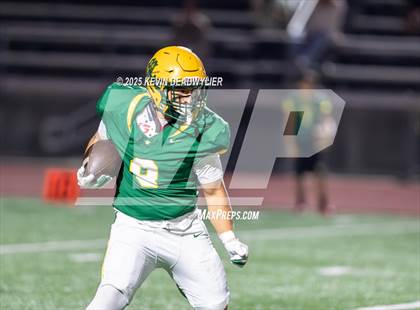 Thumbnail 2 in Pueblo Central @ Moorpark photogallery.