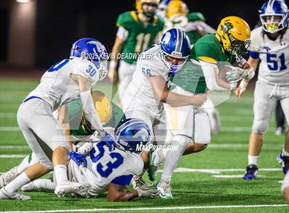 Thumbnail 2 in Pueblo Central @ Moorpark photogallery.