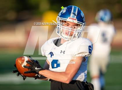 Thumbnail 3 in Pueblo Central @ Moorpark photogallery.