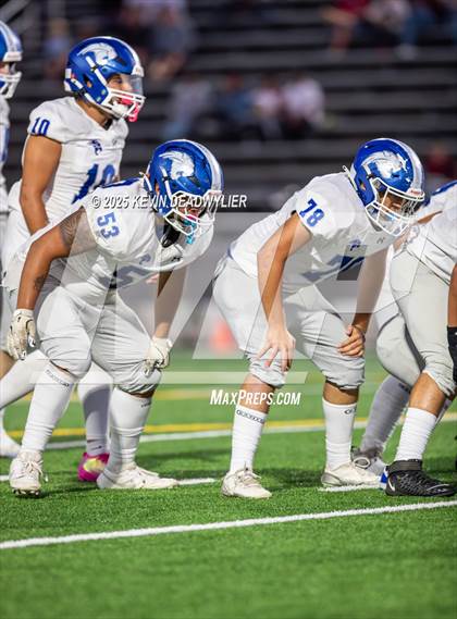 Thumbnail 1 in Pueblo Central @ Moorpark photogallery.