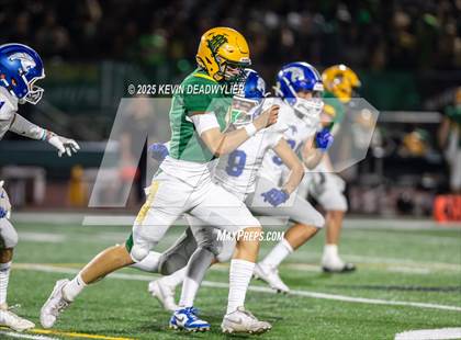 Thumbnail 3 in Pueblo Central @ Moorpark photogallery.