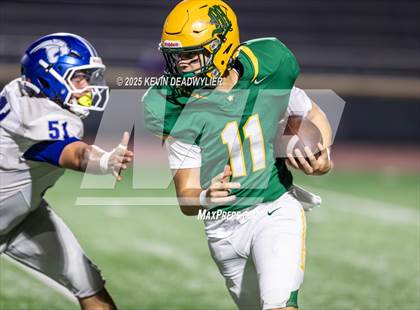 Thumbnail 3 in Pueblo Central @ Moorpark photogallery.