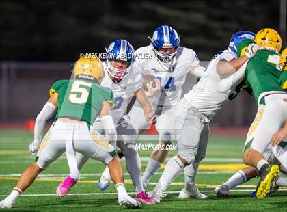 Thumbnail 2 in Pueblo Central @ Moorpark photogallery.