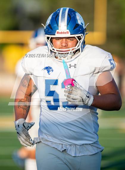 Thumbnail 3 in Pueblo Central @ Moorpark photogallery.