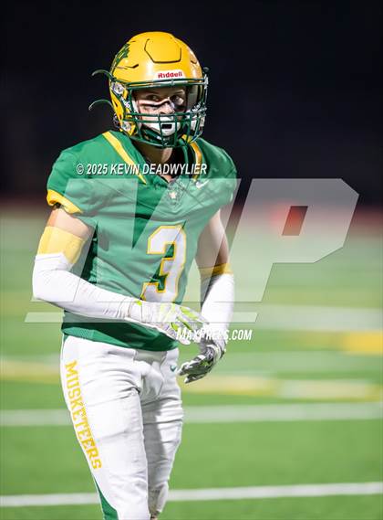 Thumbnail 1 in Pueblo Central @ Moorpark photogallery.