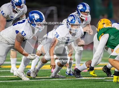 Thumbnail 1 in Pueblo Central @ Moorpark photogallery.