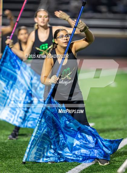 Thumbnail 2 in Pueblo Central @ Moorpark photogallery.