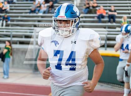 Thumbnail 1 in Pueblo Central @ Moorpark photogallery.