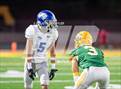 Photo from the gallery "Pueblo Central @ Moorpark"