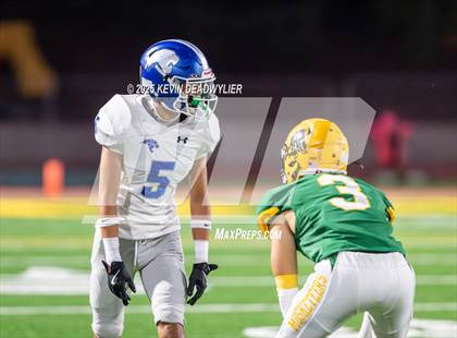 Thumbnail 2 in Pueblo Central @ Moorpark photogallery.