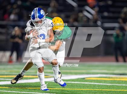 Thumbnail 1 in Pueblo Central @ Moorpark photogallery.