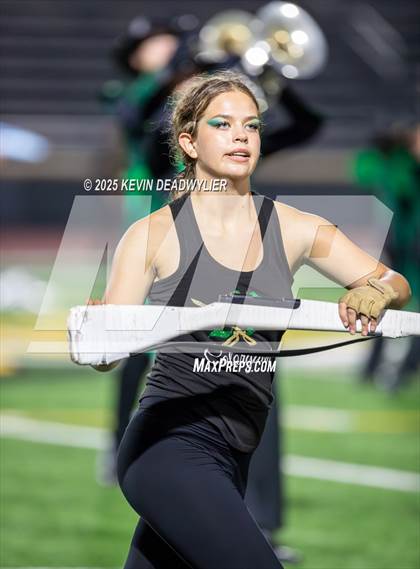 Thumbnail 3 in Pueblo Central @ Moorpark photogallery.