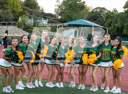 Thumbnail 2 in Pueblo Central @ Moorpark photogallery.