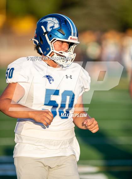 Thumbnail 2 in Pueblo Central @ Moorpark photogallery.