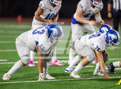 Thumbnail 3 in Pueblo Central @ Moorpark photogallery.