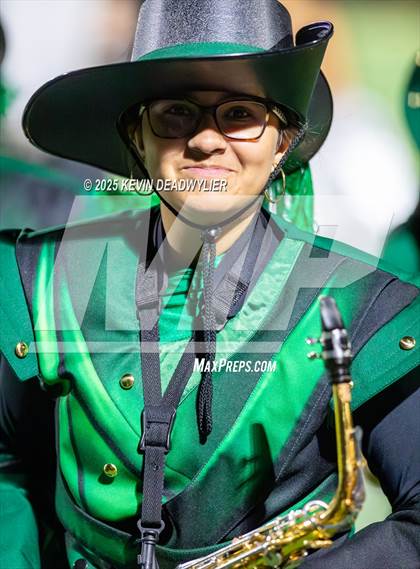 Thumbnail 2 in Pueblo Central @ Moorpark photogallery.