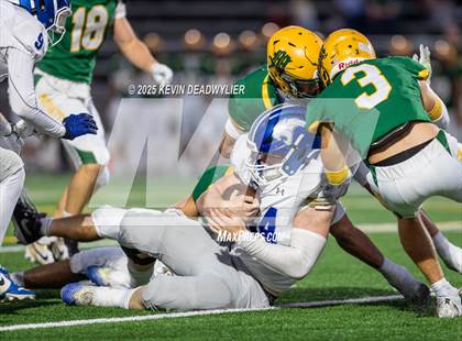 Thumbnail 3 in Pueblo Central @ Moorpark photogallery.