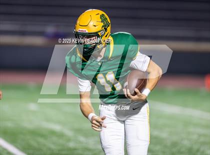 Thumbnail 1 in Pueblo Central @ Moorpark photogallery.