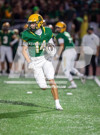 Thumbnail 3 in Pueblo Central @ Moorpark photogallery.